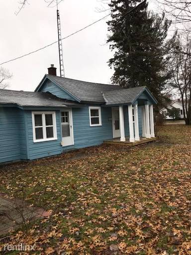 Main picture of 482 Kraft St