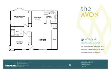 Main picture of 58 Schindler Ct