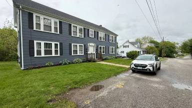 Main picture of 22 Pearl St