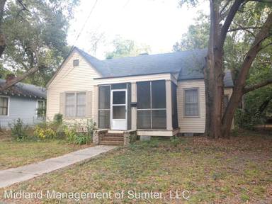 Main picture of 5 Chestnut St