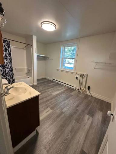 Main picture of 132A Mooredale Rd