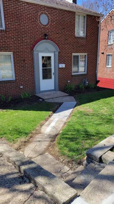 Main picture of 3350 Shadyway Dr