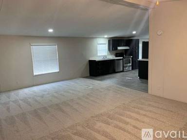 Main picture of 2174 County Road 540