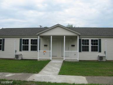 Main picture of 217 W Walnut St