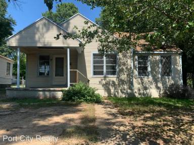 Main picture of 1441 Grigsby St
