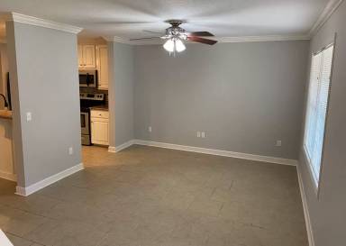 Main picture of 301 Countryview Cv