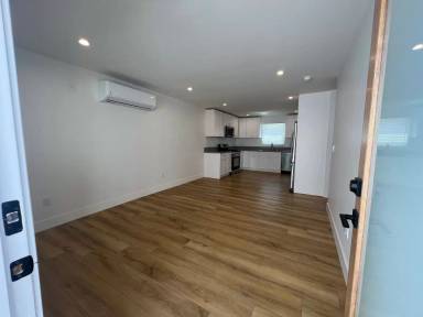 Main picture of 8716 Ramsgate Ave