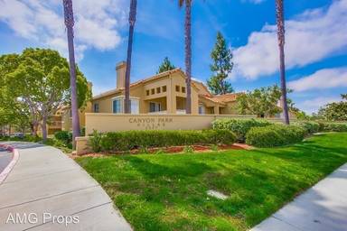 Main picture of 7345 Calle Cristobal