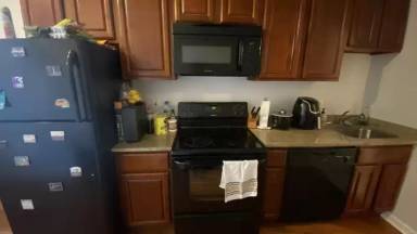 Main picture of 1628 W Susquehanna Ave
