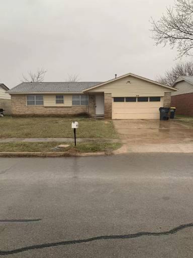 Main picture of 310 N Date St