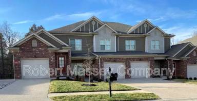 Main picture of 301 Beckley Ridge Ln