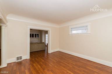 Main picture of 1098 Park Ave