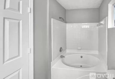 Main picture of 1771 Soapstone Ct