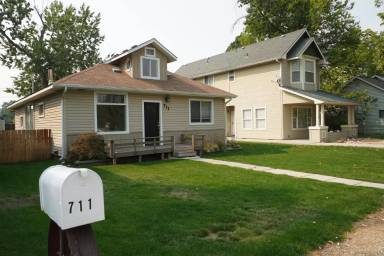 Main picture of 711 W Beeson St