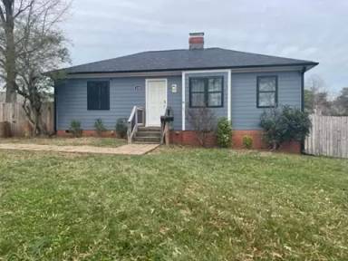 Main picture of 2520 Brentwood Pl
