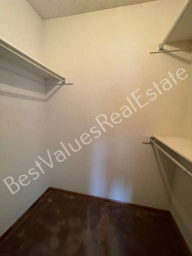 Main picture of 21308 E Aberdeen Dr