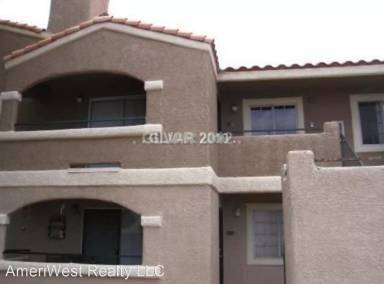 Main picture of 5220 Mission Carmel Ln