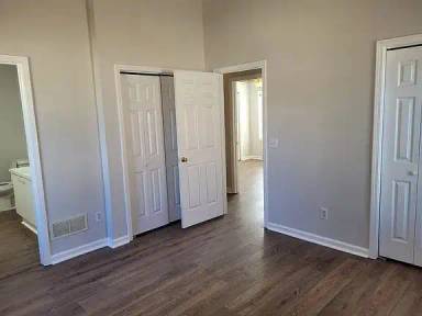 Main picture of 1513 Roberts Dr SE