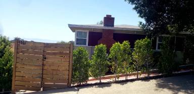 Main picture of 4861 Reinhardt Dr