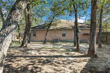Main picture of 1200 Webhollow Cir