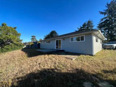 Main picture of 511 N Cammann St