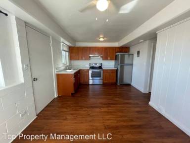 Main picture of 1405 Ernest St