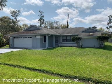 Main picture of 704 Harland Ct