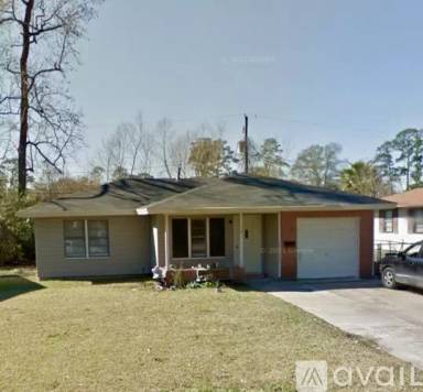 Main picture of 5545 Spencer Dr