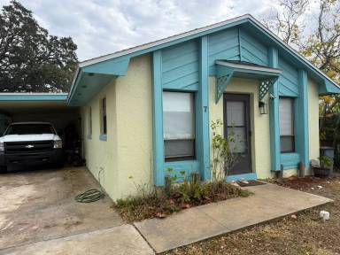 Main picture of 7 N Edgemon Ave
