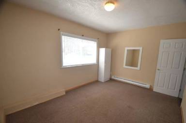 Main picture of 43 Red Feather Rd