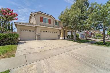 Main picture of 5590 Cobbler Ln