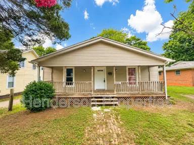 Main picture of 1022 5th St