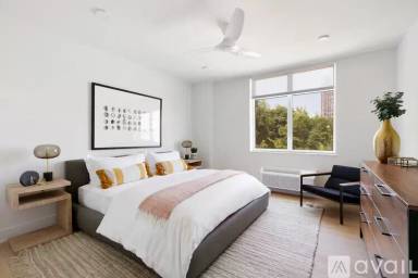 Main picture of 7700 River Rd