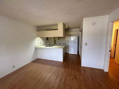 Main picture of 94-1063 Kaukahi Pl