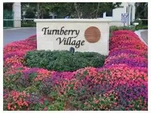 Main picture of Turnberry Village