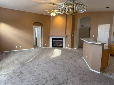 Main picture of 7408 Quail Springs Pl NE