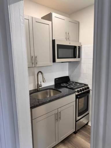 Main picture of 5600 Greene St