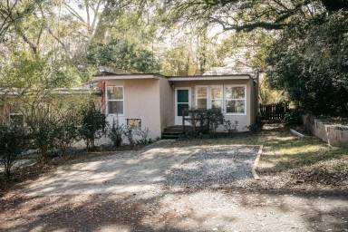 Main picture of 1501 Belmont Trce