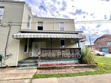 Main picture of 1317 6th Ave