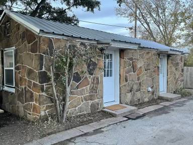 Main picture of 1201 E Wise St