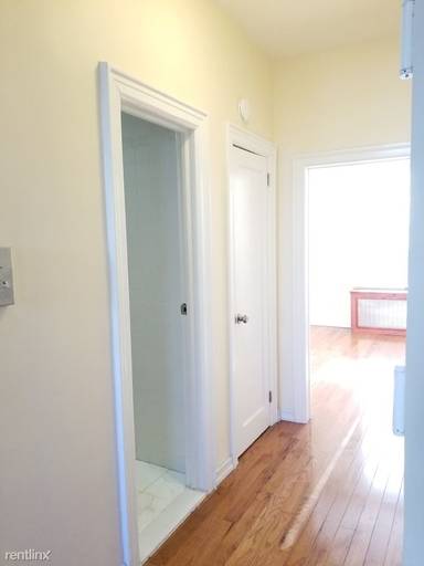 Main picture of 141 Huntington St