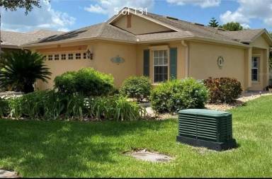 Main picture of 323 Acadia Dr