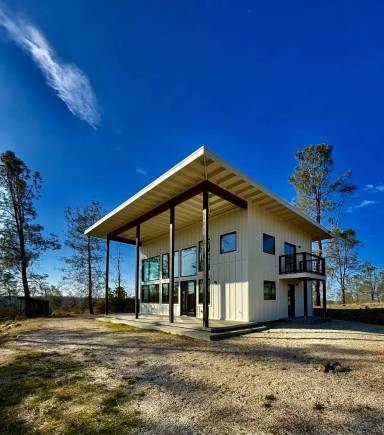 Main picture of 13967 Monte Vista Dr