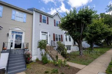 Main picture of 17286 Wexford Loop