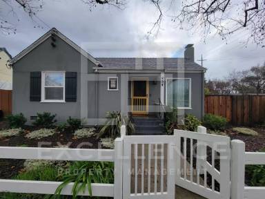 Main picture of 454 Washington St