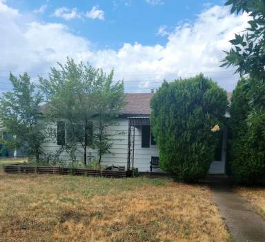 Main picture of 13185 E 13th Ave