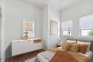 Main picture of 3927 Powelton Ave