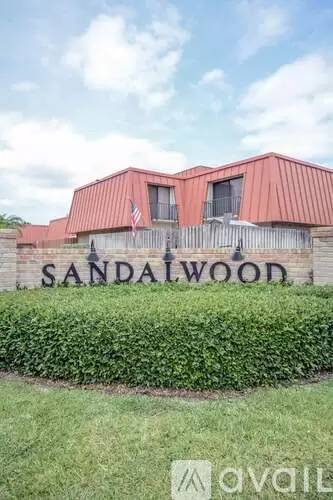 Main picture of 3157 Gardens East Dr