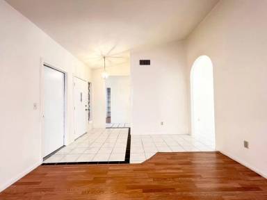 Main picture of 2629 Shakespeare Rd