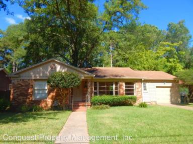 Main picture of 2421 W Azalea Dr